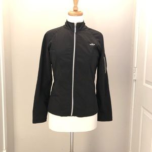Old Navy Track Jacket